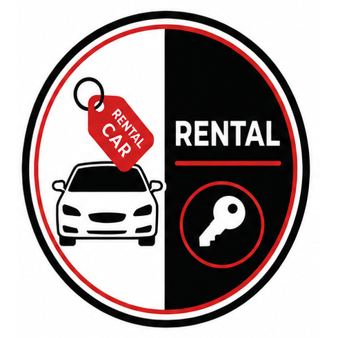 Rental On Board NFC tag